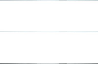 Apartament cu 2 camere semidecomandat în Central - 2