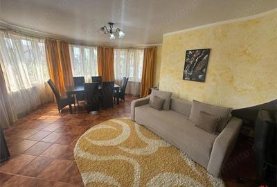 Casă cu 3 camere cu Canalizare în Obor - 7