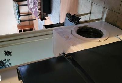 Apartament cu 2 camere în Central - 2
