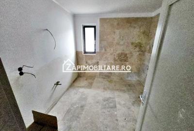 Casa la cheie 130mp 4 camere,2 băi,700mp teren,Livezeni - 10