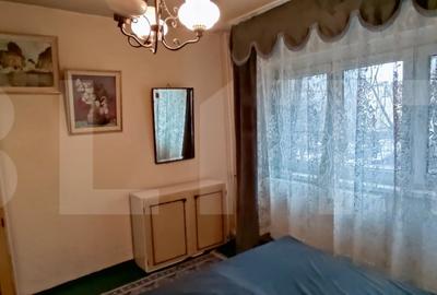 Apartament 2 camere - Tineretului - 3