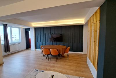 APARTAMENT 3 CAMERE CU 3 BAI - LUX - LOC PARCARE - COMISION 0 APARTAMENT 3 CAMERE CU 3 BAI - LUX - LOC PARCARE - COMISION 0 - 11