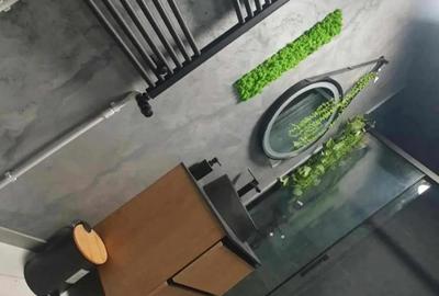 Casă cu 2 camere în Nistorești - 7