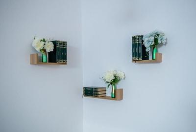 Casa de inchiriat in Complexul studentesc - 7