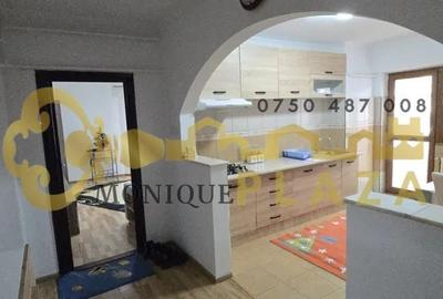 Apartament modern | Zona ultracentrala | Centrala proprie | - 8