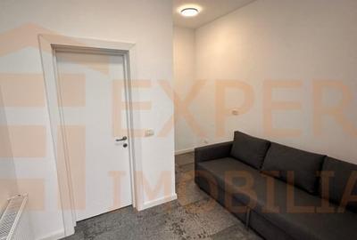 Casa Duplex zona Mamaia Nord - Lidl, Constanta - 19