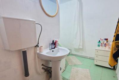 Apartament 3 camere, 87 mp, zona Bucla - 10