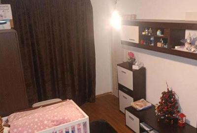 Sagului | 1 camera | Etaj Intermediar. - 3