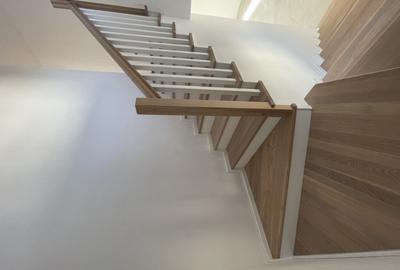 Vila 5 camere Afumati Voluntari - 5