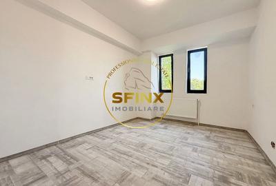 Vanzare bloc NOU P+3E, spatiu comercial parter,Piata Unirii, investitie - 10