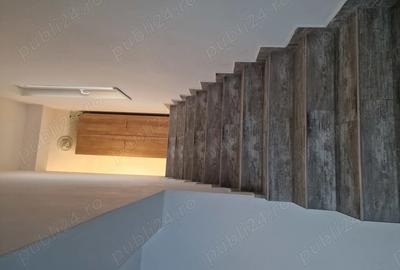 Spa?iu de inchiriat - 2