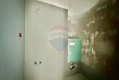 Apartament de vânzare 2 camere - Calea Moșilor - Bloc Nou - 12