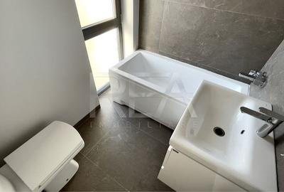 Vila Tip Duplex 3 Camere+ Curte Prelungirea Ghencea - 6