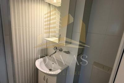 Apartament cu 3 camere decomandat, mobilat în Mărăști - 7