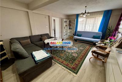 VILA COMPLET MOBILATA SI UTILATA - ZONA DRAGANESTI, PRAHOVA - 1