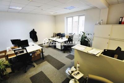 Spatii birouri - Zona Centrala - cuprinse intre 97 mp si 446 mp - 3