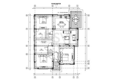 REV2005195 Vila Frasinului Balotesti Rezidential - 7