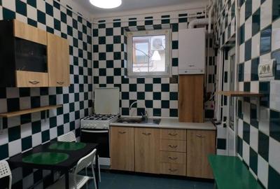 Dristor - Dudesti 3 Camere Casa La Curte - 12