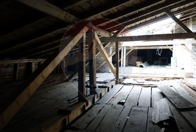 Apartament cu 5 camere decomandat în Rosetti - 3