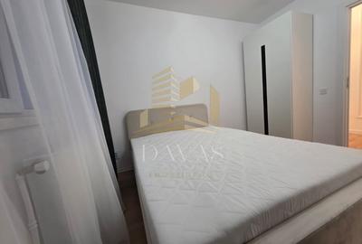 Apartament de 3 camere semidecomandat | Manastur Apartament de 3 camere semidecomandat | Manastur - 7