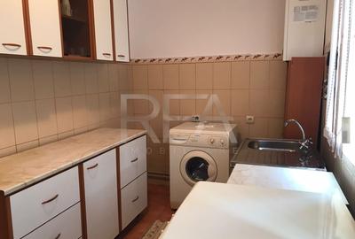 Apartament 2 Camere - Drumul Taberei - 4