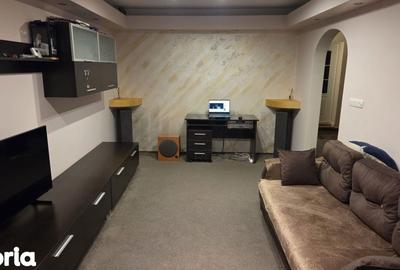 Casă cu 4 camere cu Teren 50 Mp în Corbeanca - 1