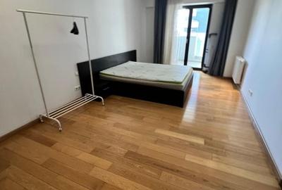 Apartament cu 2 camere semidecomandat, mobilat în Floreasca - 7