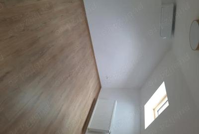 Spațiu comercial, de 60 mp, în Central - 2