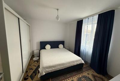 COMISION 0% | Casa Individuala Pe Parter | Sag | Strada Principala - 2