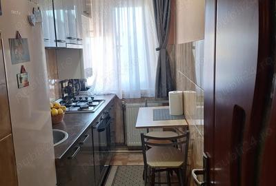 Apartament 2 camere str Olari - 4