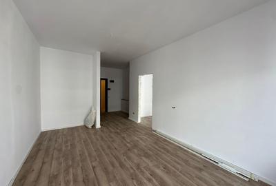 Apartament 2 camere , et intemediar, parcare, finisat, Elite City - 6