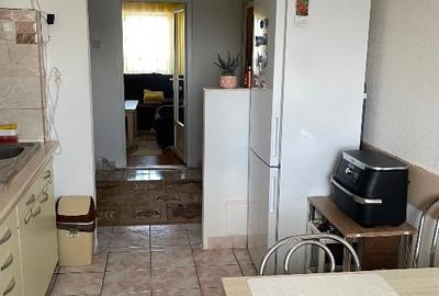 Apartament de vânzare, Turda - 11