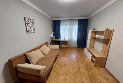 Garsoniera de vanzare zona Prosper - 5