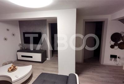 Casa pe 3 nivele cu regim hotelier - un apartament per nivel Strand - 16