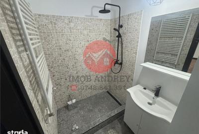 Apartament cu 3 camere în Babadag - 8