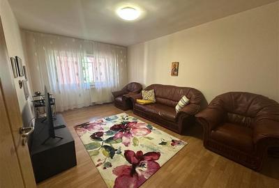 Apartament cu 2 camere decomandat în Luncă - 16
