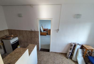 Casă individuală cu 2 camere cu Teren 335 Mp în Breaza de Sus - 12