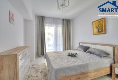 Apartament 3 camere Complex Sun Lake Fundeni - Colentina - Pantelimon - 14