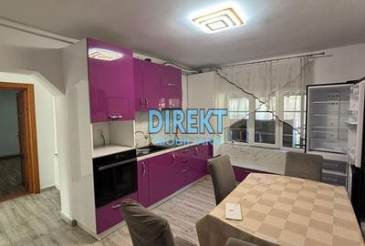 Casă cu 4 camere cu Teren 250 Mp în Central - 13