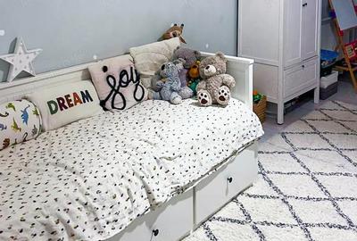 Apartament cu 3 camere semidecomandat în Gojdu - 10