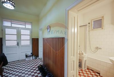 Spațiu comercial, de 550 mp, în Iosia - 19