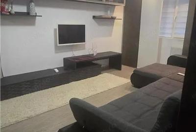 Apartament cu 3 camere decomandat în Ștefan cel Mare - 7