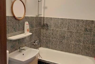 Ap elegant nou renovat 2 cam Vlaicu Fortuna etaj 3 - 4