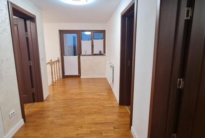 Casa P+M Unirea-Odobesti - 14