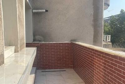 Apartament cu 3 camere în Central - 6