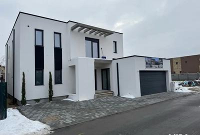 Casa de vanzare via carmina - 1