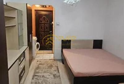 Garsoniera - Carrefour Felicia - 1