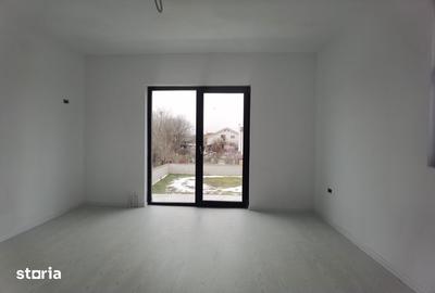 Casă cu 4 camere cu Teren 315 Mp în Valu lui Traian - 8