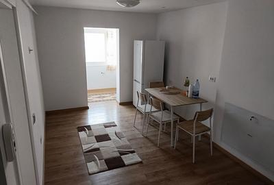 Apartament cu 2 camere decomandat în Central - 8