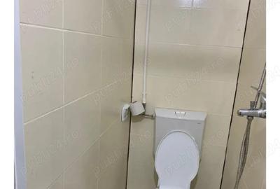 Garsonieră semidecomandată în Central - 3